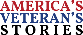 america's veteran's stories logo text 1